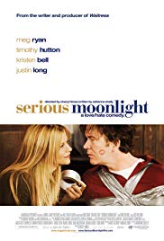 Moonlight Kingdom Redbox