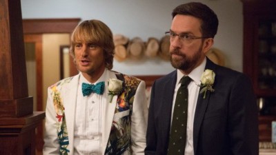 Father Figures # Netflix, Redbox, DVD Release dates