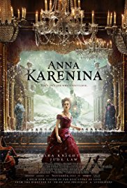 download the new for android Anna Karenina